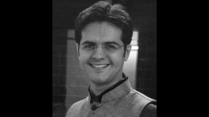 Mumbai, Health, Top Orthopedic Surgeon In Mulund &ndash; Dr. Hardik Bhangde