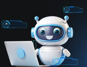 Rio de Janeiro, Businesses For Sale, Increase Liquidity With Advanced Market Making Bot Development: