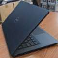 BHD 125,  Dell Touch 10th Gen Just Like New Condition Laptop Core I5 16GB Ram 256GB SSD M.2
