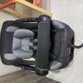 SAR 150,  First Step Car Seat For Sale