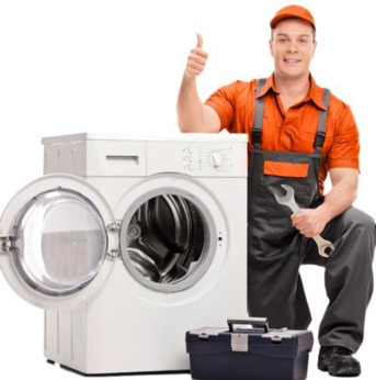Bani Malik, Appliance Repair, ✅✅✅ WASHING MACHINE NOT DRAINING? NOT SPINNING? SAME DAY REPAIR &ndash; BANI MALIK JEDDAH ✅✅✅