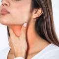 Natural Homeopathic Remedies For Sore Throat