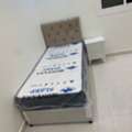 SAR 11,  We Have All Kind Of Single Beds Are Avalible