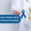 Best Medical Oncologist In India For Advanced Cancer Care