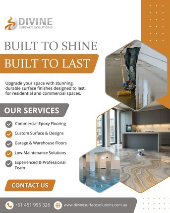 Sydney, Interior Design, Request A Quote For Flooring For Homes With Quick Response