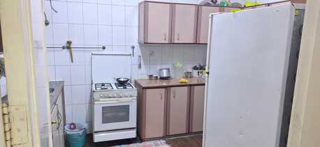 Al Batha, Rooms Available, SAR 1500/month,  Fully Furnished Room For Rent In Family Flat &ndash; Executive Bachelor/Couple