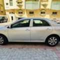 SAR 25000,  Toyota Corolla,  2013,  Automatic,  260057 KM,  SAR 25000,  , ,