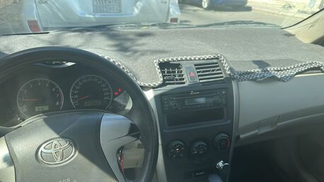 Makkah, Vehicles, Cars & Trucks , SAR 25000,  Toyota Corolla,  2013,  Automatic,  260057 KM,  SAR 25000,  , ,