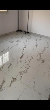 Riyadh, Apartments/Houses, SAR 20000/year,  2 BR,  2BHK/2 Bedrooms Apartments Available For Rent(Near By Suwaidi Park & Qassir Mall)