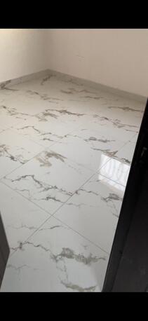 Riyadh, Apartments/Houses, SAR 20000/year,  2 BR,  2BHK/2 Bedrooms Apartments Available For Rent(Near By Suwaidi Park & Qassir Mall)