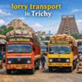 Reliable Lorry Transport In Trichy &ndash; Moving Your Business Forward