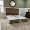 SAR 11,  We Have All Type Of King Size Beds Avalible