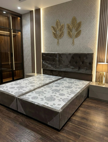 Jeddah, Furniture, SAR 11,  We Have All Type Of King Size Beds Avalible