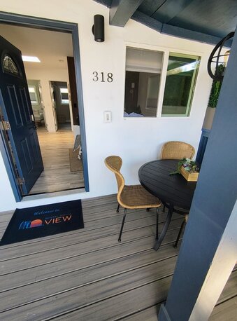 San Diego, Cleaning, Deep Cleaning Services San Diego | Trident Professional Cleaning Services