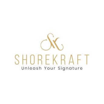 Lucknow, Business, Buy Scarlet Toffee Perfume Online At The Best Price