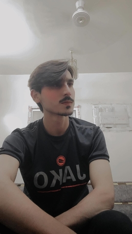 Riyadh, Job Seekers, Junior Accountant Or Accountant Assistant