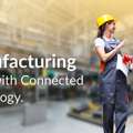 IT Solutions For Manufacturing Operations: A Practical Industry Guide
