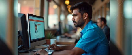 Kolkata, Legal, West Bengal Name Change Gazette Process - 100% Legal & Online Service