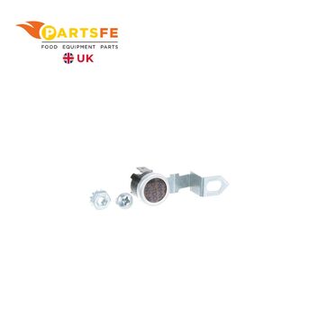 London, Appliances, GBP 57,  Hatco 02.16.117.00 Hi-Limit