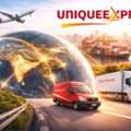 Unique Express Worldwide Courier Services