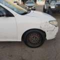SAR 9900,  Hyundai Elantra,  2008,  Manual,  475 KM,  , Very Good Condition.