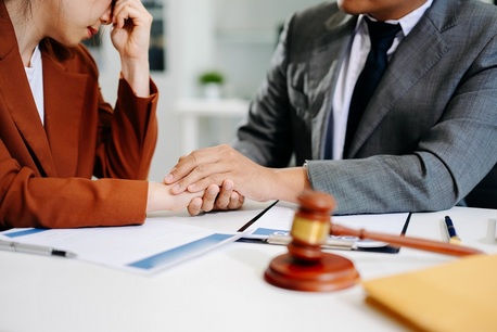 New York, Legal, Top Personal Injury Attorney In New Brunswick, NJ