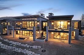 Houston, Interior Design, Custom Home Builder In River Oaks Houston &ndash; Exclusive Estate Living