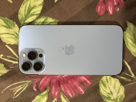 Al Khobar Al Shamalia, Mobile Phones, SAR 2500,  Iphone13promax