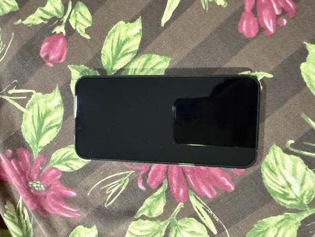 Al Khobar Al Shamalia, Mobile Phones, SAR 2500,  Iphone13promax