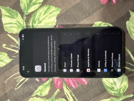 Al Khobar Al Shamalia, Mobile Phones, SAR 2500,  Iphone13promax