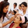 Professional Makeup Classes In Dubai &ndash; Join Today