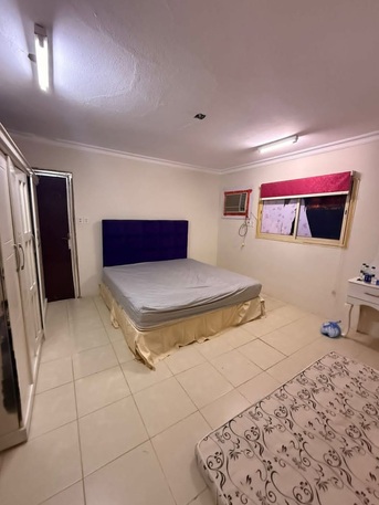 Khobar, Apartments/Houses, SAR 12600/year,  2 BR,  2 Bedrooms | 1 Bathroom 1 Kitchen | 1 Living Room