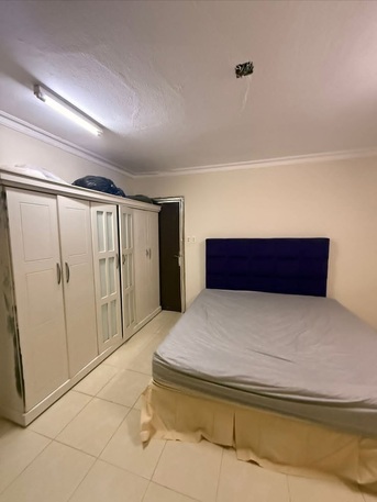 Khobar, Apartments/Houses, SAR 12600/year,  2 BR,  2 Bedrooms | 1 Bathroom 1 Kitchen | 1 Living Room