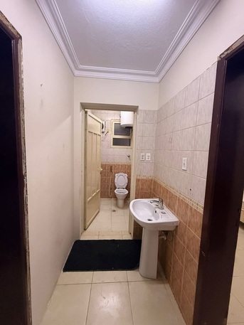 Khobar, Apartments/Houses, SAR 12600/year,  2 BR,  2 Bedrooms | 1 Bathroom 1 Kitchen | 1 Living Room