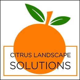 New York, Business, Citrus Landscape Solutions