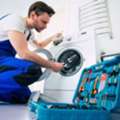 ✅✅✅ WASHING MACHINE REPAIR RIYADH &ndash; SAME DAY HOME SERVICE ✅✅✅
