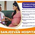 Best Maternity Hospital In Karve Road - Mtes Sanjeevan Hospital