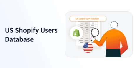 New York, Business, Access Premium US Shopify Users Database With Verified, GDPR Compliant Contacts