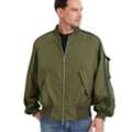 USD 05,  Want To Launch Your Own Private Label Jacket Line? Choose From Oasis Jackets