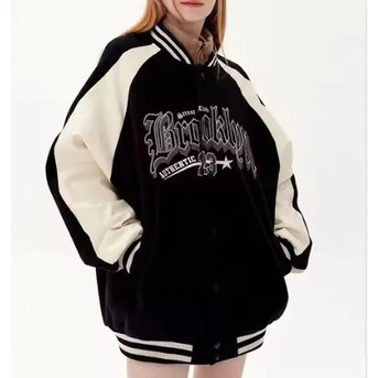 New York, Clothing & Accessories, USD 05,  Want To Launch Your Own Private Label Jacket Line? Choose From Oasis Jackets