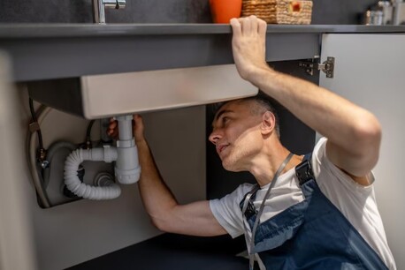 New York, Construction, Expert Plumber In Dublin, CA | 24/7 Emergency Plumbing Services