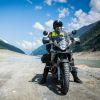 Mumbai, Travel, Your Search For Bike Rental In Manali Ends Here