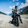 Your Search For Bike Rental In Manali Ends Here