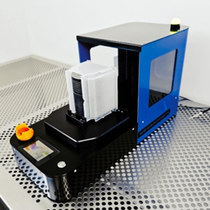 New York, Business, High-Performance Automated Wafer Process Stations By Silicon Valley Sales