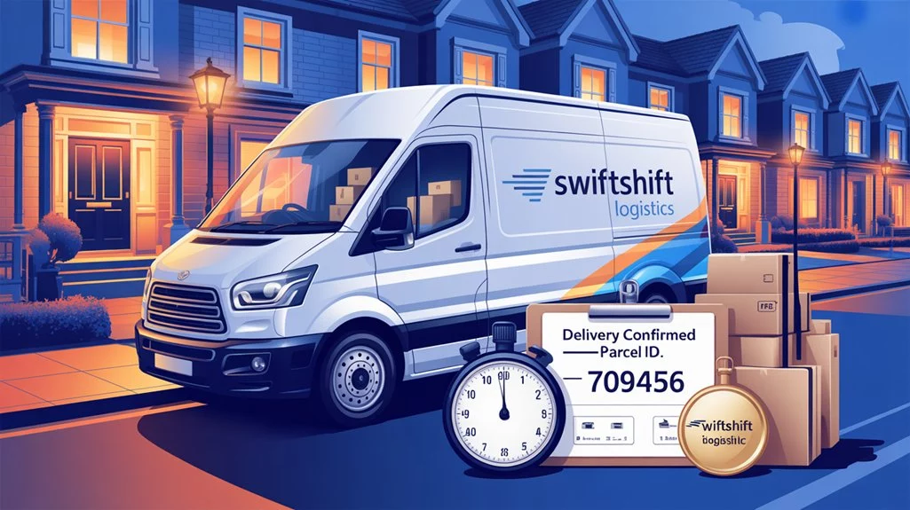 Abha, Jobs, فرصة مميزة لزيادة الدخل بشهر رمضان المبار