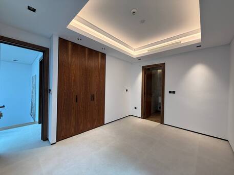 Kuwait City, Villas, KWD 2000,  500 Sq. Meter,  Brand New Fully Furnished 4 Bedroom Villa In Hessa Al Mubarak For Rent At 2000KD