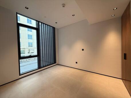 Kuwait City, Villas, KWD 2000,  500 Sq. Meter,  Brand New Fully Furnished 4 Bedroom Villa In Hessa Al Mubarak For Rent At 2000KD