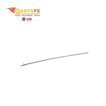 London, Appliances, GBP 42,  Hatco 02.08.107D.00 42" New Style Warmer Element