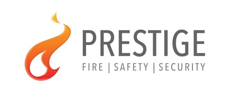 London, Business, Reduce Workplace Injuries With Manual Handling Training In Cambridgeshire