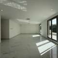 KWD 850/month,  3 BR,  250 Sq. Meter,  Brand New 3 Bedroom Full Floor With Balcony On Rent At 850 In Shaab Residential Area